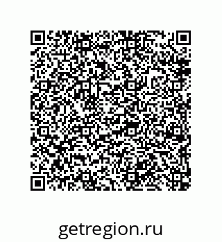 79632493623