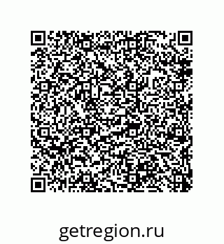 79632493624