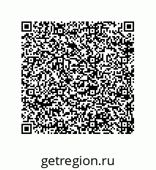79632493628