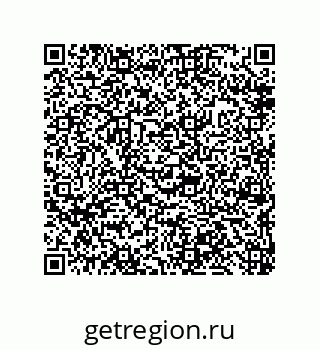 79632493629