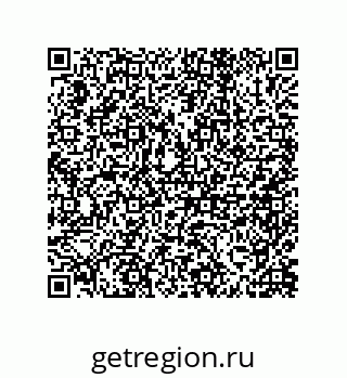 79632493630