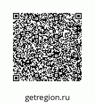 79632493631