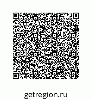 79632493634