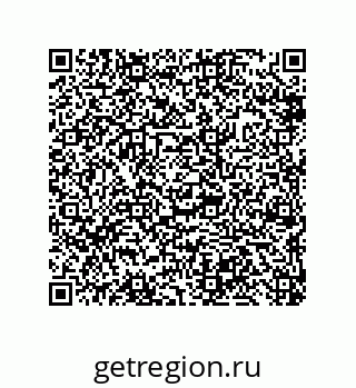 79632493635