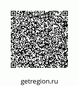 79632493637