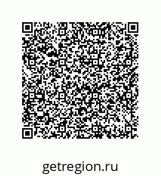 79632493638
