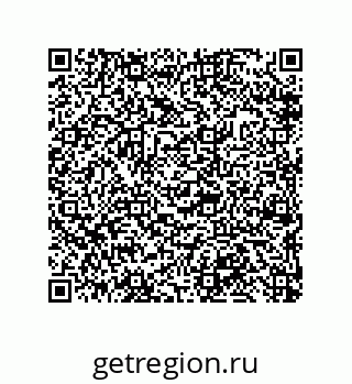 79632493642