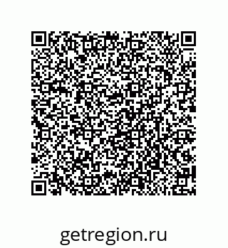79632493643