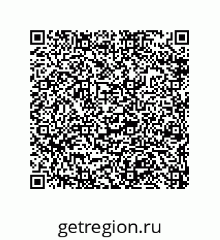 79632493646