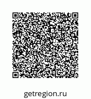 79632493647