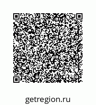 79632493649