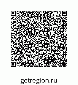 79632493650