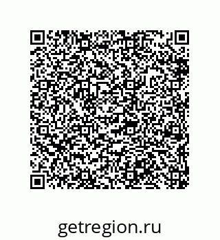 79632493651