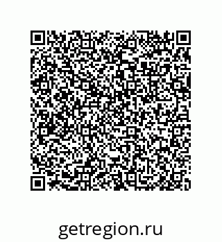 79632493654