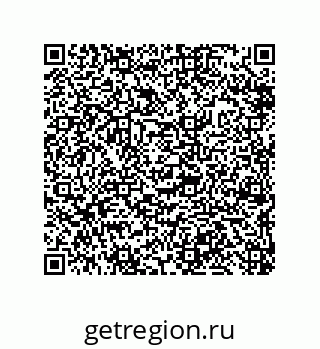 79632493655