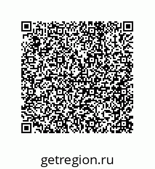 79632493656