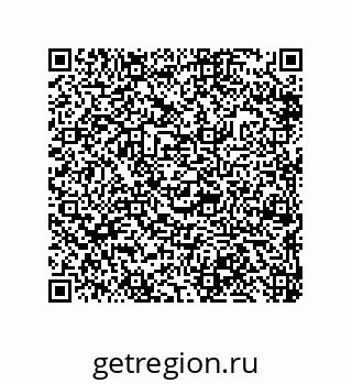 79632493659