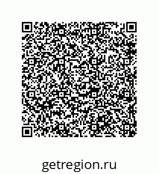 79632493661
