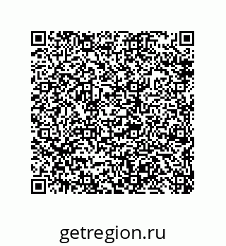 79632493665