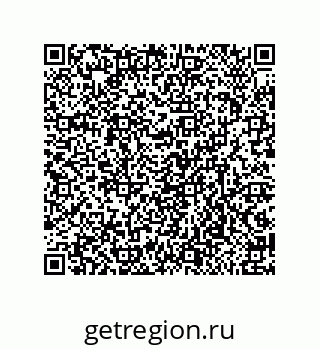 79632493667