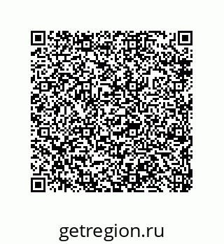 79632493669