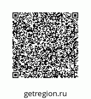 79632493670