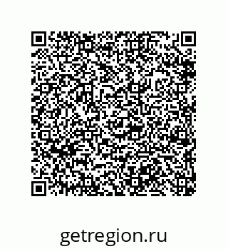 79632493671