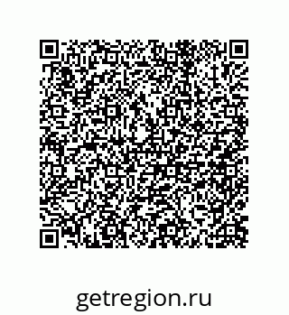 79632493672