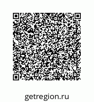 79632493673
