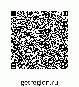 79632493675