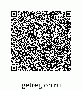 79632493677