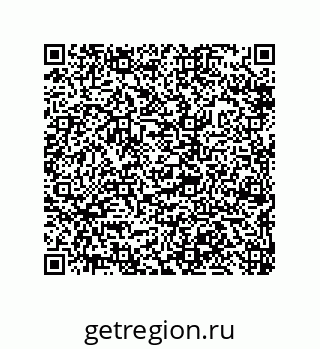 79632493679