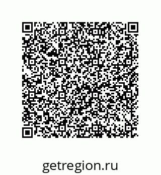 79632493684