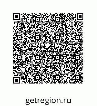 79632493686