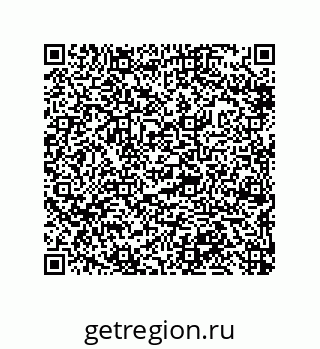 79632493692