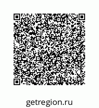 79632493693