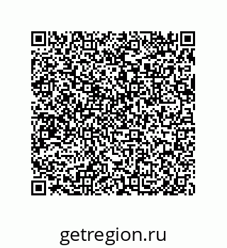 79632493696