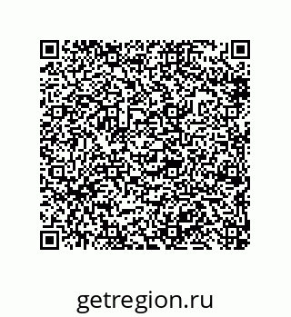 79632493697