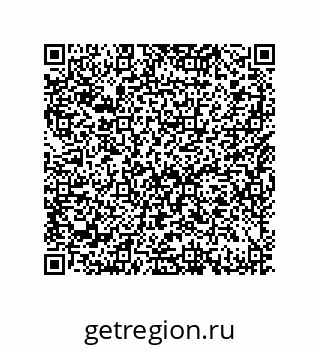 79632493699