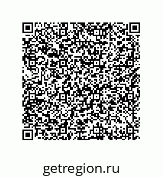 79632493701