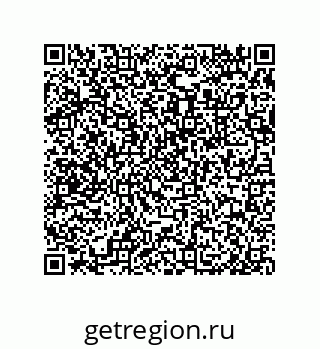 79632493703