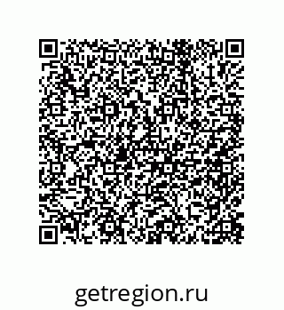 79632493705