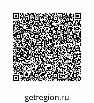 79632493707