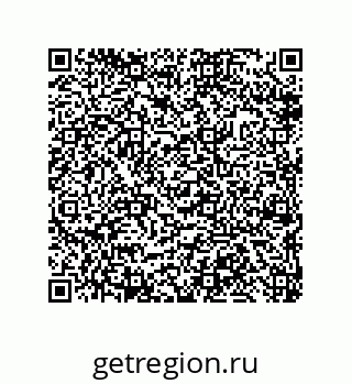 79632493709