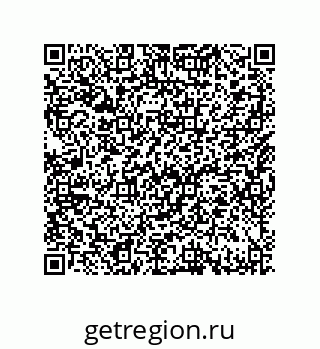 79632493712