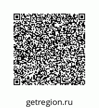 79632493713