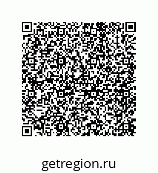 79632493714