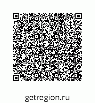 79632493716