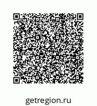 79632493717