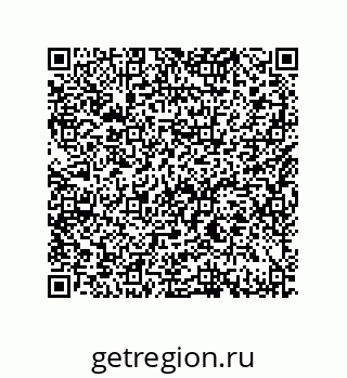79632493718